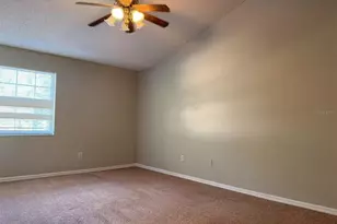 1206 N Fairway Dr, Apopka, FL 32712 - Photo 6