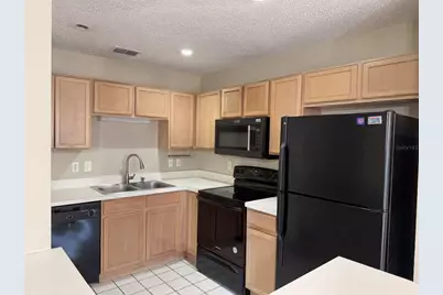 1206 N Fairway Drive #S, Apopka, FL 32712 - Photo 4