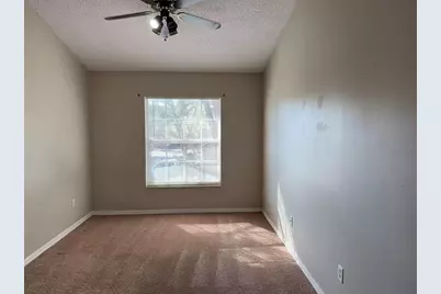 1206 N Fairway Drive #S, Apopka, FL 32712 - Photo 8