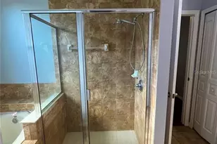 977 Costa Mesa Ln, Kissimmee, FL 34744 - Photo 8