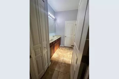 977 Costa Mesa Lane, Kissimmee, FL 34744 - Photo 6