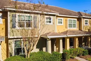 11209 Grander Dr, Windermere, FL 34786 - Photo 1