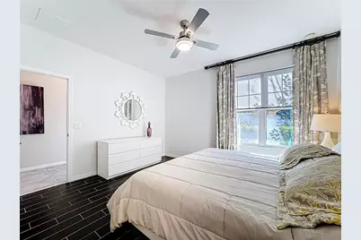 11209 Grander Drive, Windermere, FL 34786 - Photo 18