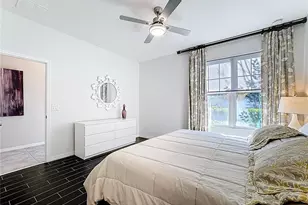 11209 Grander Dr, Windermere, FL 34786 - Photo 18