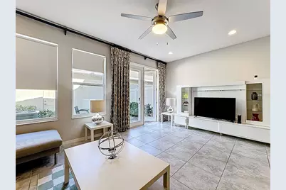 11209 Grander Drive, Windermere, FL 34786 - Photo 12