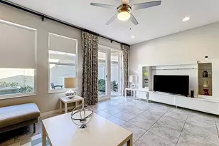 11209 Grander Dr, Windermere, FL 34786 - Photo 12