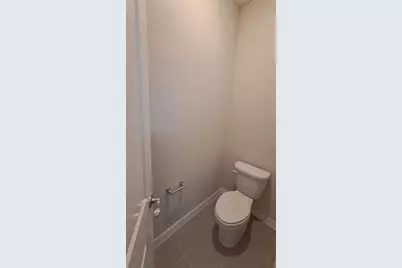 2084 Branched Oak Road, Saint Cloud, FL 34771 - Photo 18