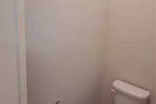 2084 Branched Oak Rd, Saint Cloud, FL 34771 - Photo 18