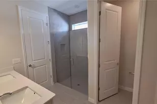 2084 Branched Oak Rd, Saint Cloud, FL 34771 - Photo 16