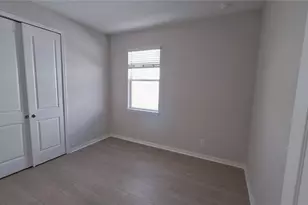 2084 Branched Oak Rd, Saint Cloud, FL 34771 - Photo 22