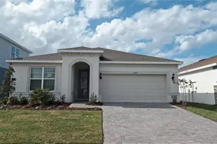 2084 Branched Oak Rd, Saint Cloud, FL 34771 - Photo 1