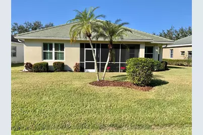 3510 Woodland Fern Drive, Parrish, FL 34219 - Photo 18