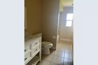 966 California Woods Circle, Orlando, FL 32824 - Photo 8