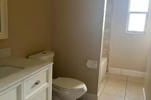 966 California Woods Cir, Orlando, FL 32824 - Photo 8