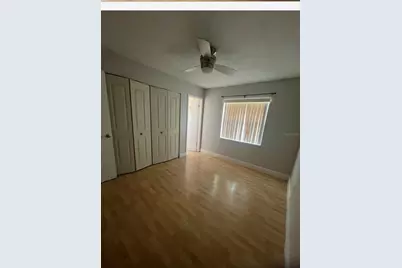 966 California Woods Circle, Orlando, FL 32824 - Photo 6