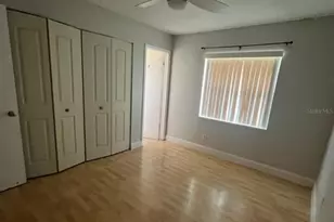 966 California Woods Cir, Orlando, FL 32824 - Photo 6