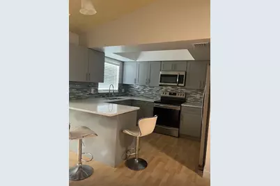 966 California Woods Circle, Orlando, FL 32824 - Photo 4