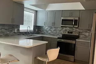 966 California Woods Cir, Orlando, FL 32824 - Photo 4