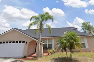 966 California Woods Cir, Orlando, FL 32824 - Photo 2