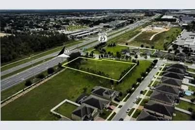 45990 Highway 27, Davenport, FL 33897 - Photo 1