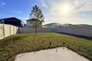 1179 Tyler Loop, Winter Haven, FL 33884 - Photo 24