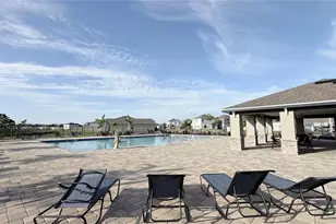 1179 Tyler Loop, Winter Haven, FL 33884 - Photo 20