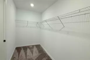 1179 Tyler Loop, Winter Haven, FL 33884 - Photo 22