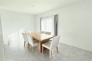 1179 Tyler Loop, Winter Haven, FL 33884 - Photo 10