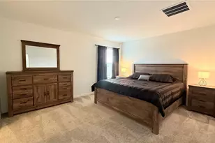 1179 Tyler Loop, Winter Haven, FL 33884 - Photo 18