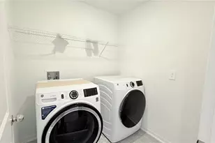 1179 Tyler Loop, Winter Haven, FL 33884 - Photo 16