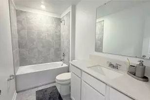 1179 Tyler Loop, Winter Haven, FL 33884 - Photo 14