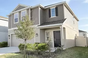 1179 Tyler Loop, Winter Haven, FL 33884 - Photo 2