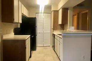 1049 S Hiawassee Rd, Orlando, FL 32835 - Photo 6