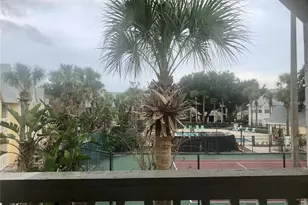 1049 S Hiawassee Rd, Orlando, FL 32835 - Photo 12