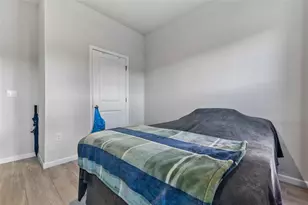 194 Eagle Hbr Wy, Daytona Beach, FL 32124 - Photo 18