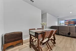 194 Eagle Hbr Wy, Daytona Beach, FL 32124 - Photo 12