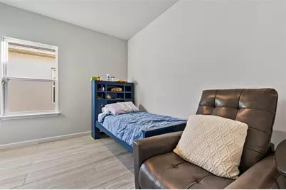 194 Eagle Harbor Way, Daytona Beach, FL 32124 - Photo 22