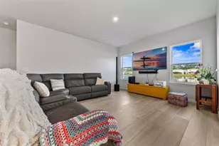 194 Eagle Hbr Wy, Daytona Beach, FL 32124 - Photo 6