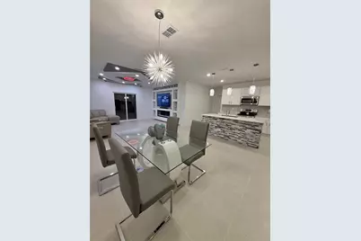 3515 Kimbrough Drive, Lake Wales, FL 33853 - Photo 2