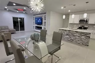 3515 Kimbrough Dr, Lake Wales, FL 33853 - Photo 2