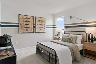 3515 Kimbrough Dr, Lake Wales, FL 33853 - Photo 26