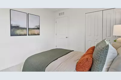 3515 Kimbrough Drive, Lake Wales, FL 33853 - Photo 24