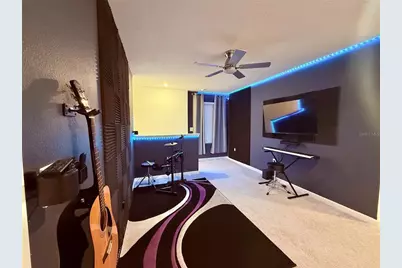 3515 Kimbrough Drive, Lake Wales, FL 33853 - Photo 6