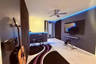 3515 Kimbrough Dr, Lake Wales, FL 33853 - Photo 6