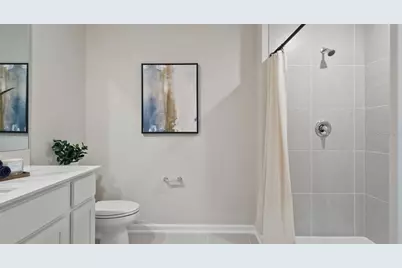 3515 Kimbrough Drive, Lake Wales, FL 33853 - Photo 18