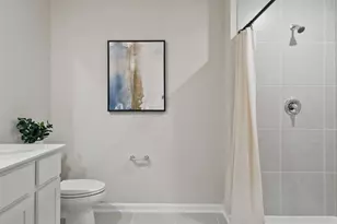 3515 Kimbrough Dr, Lake Wales, FL 33853 - Photo 18