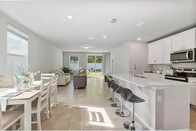 17411 Million Lakes Court, Clermont, FL 34714 - Photo 6