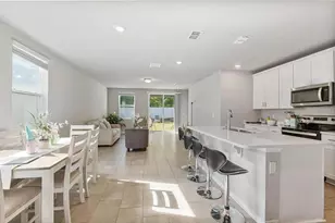 17411 Million Lks Ct, Clermont, FL 34714 - Photo 6