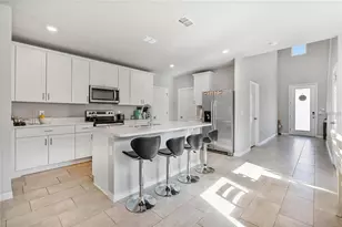 17411 Million Lks Ct, Clermont, FL 34714 - Photo 4