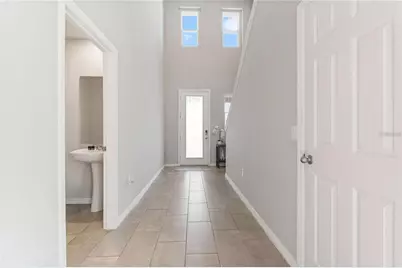 17411 Million Lakes Court, Clermont, FL 34714 - Photo 12